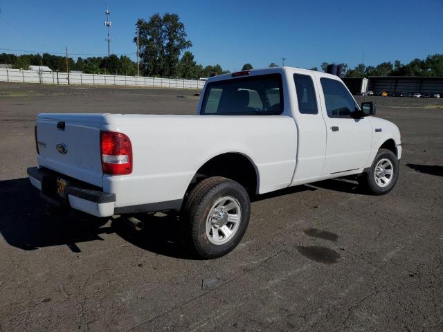 Photo 3 from auction – 2011 FORD RANGER SUP with VIN 1FTKR1ED6BPA78258