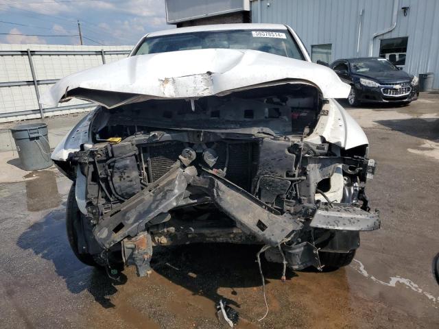 Photo 5 from auction – 2012 DODGE RAM 1500 S with VIN 1C6RD6KT9CS268583