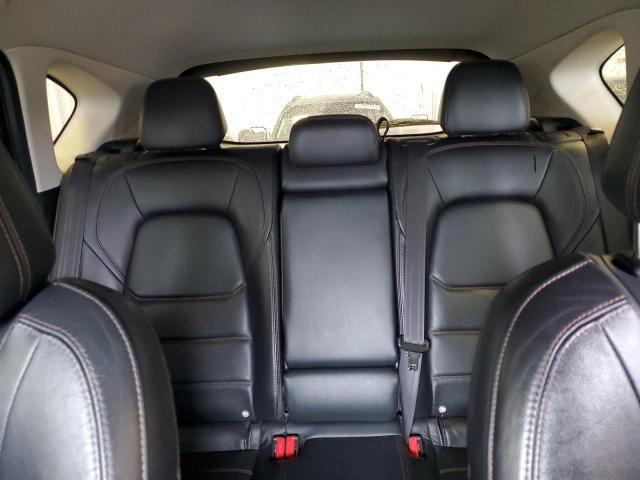 Photo 10 from auction – 2018 MAZDA CX-5 GRAND with VIN JM3KFBDM1J0349712