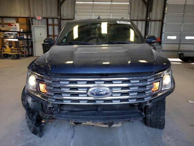 Photo 5 from auction – 2019 FORD EXPEDITION with VIN 1FMJK2AT5KEA15775