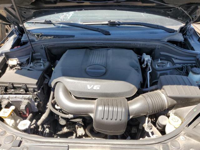 Photo 12 from auction – 2014 JEEP GRAND CHER with VIN 1C4RJFBGXEC416354