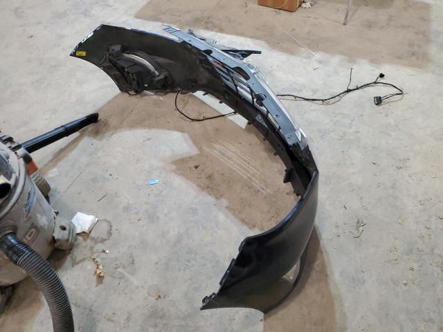 Photo 13 from auction – 2020 CHEVROLET EQUINOX PR with VIN 3GNAXYEX0LS522765