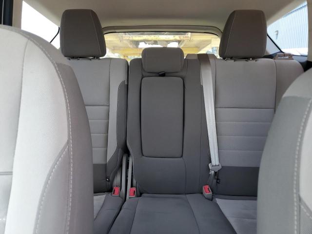 Photo 10 from auction – 2013 FORD ESCAPE SE with VIN 1FMCU9GX0DUB02367