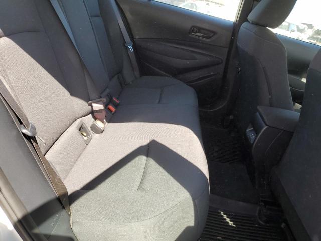 Photo 10 from auction – 2023 TOYOTA COROLLA LE with VIN 5YFB4MDE0PP077641