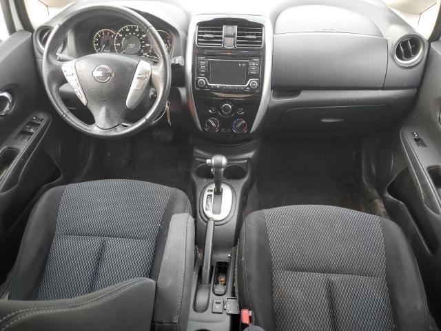 Photo 8 from auction – 2016 NISSAN VERSA NOTE with VIN 3N1CE2CP7GL408739