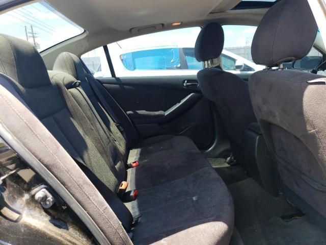 Zdjęcie 10 z aukcji – 2012 NISSAN ALTIMA BAS z VIN 1N4AL2AP4CN415287