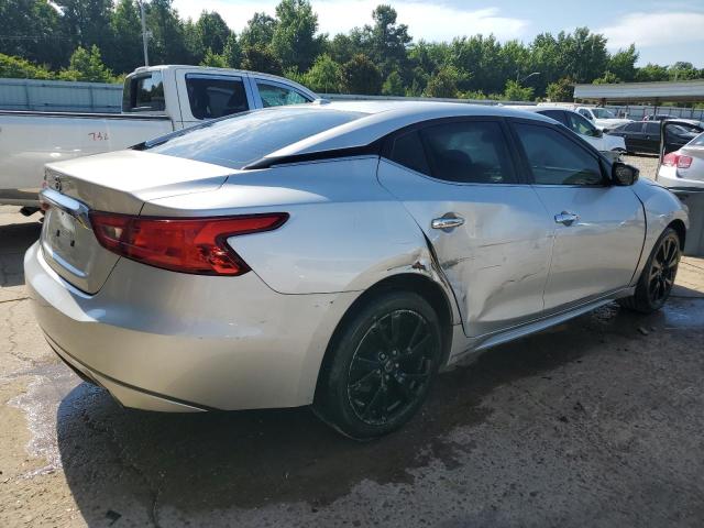 Photo 3 from auction – 2016 NISSAN MAXIMA 3.5 with VIN 1N4AA6AP3GC441202