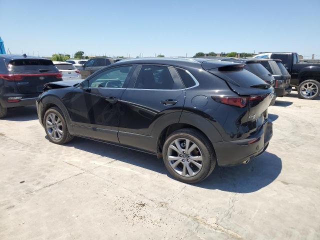 Photo 2 from auction – 2024 MAZDA CX-30 PREF with VIN 3MVDMBCM8RM644175