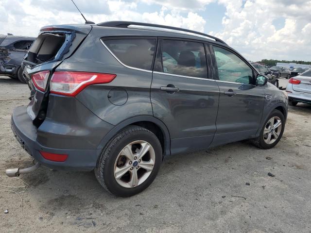 Photo 3 from auction – 2016 FORD ESCAPE SE with VIN 1FMCU0GXXGUC13315