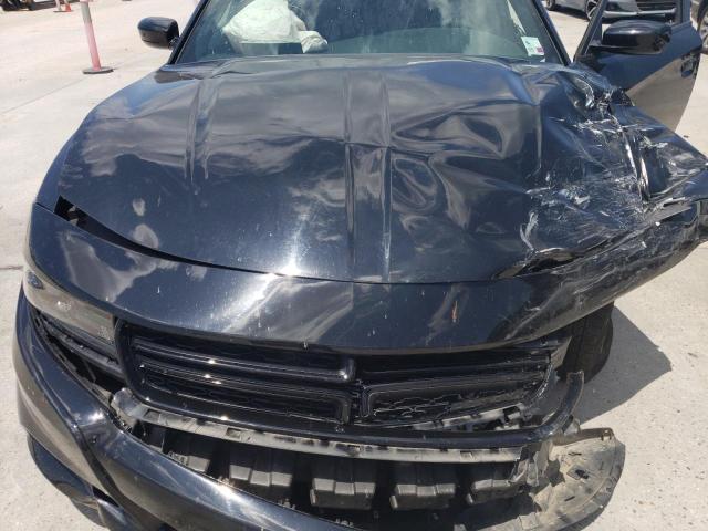 Photo 11 from auction – 2022 DODGE 150 4X4 CC with VIN 2C3CDXBG8NH125663