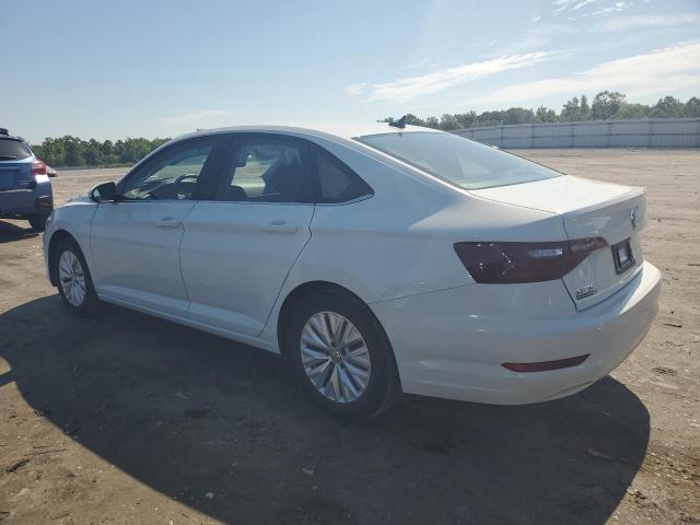 Photo 2 from auction – 2020 VOLKSWAGEN JETTA S with VIN 3VWCB7BU4LM077095