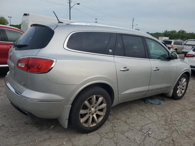Photo 3 from auction – 2014 BUICK ENCLAVE with VIN 5GAKVBKD5EJ311271