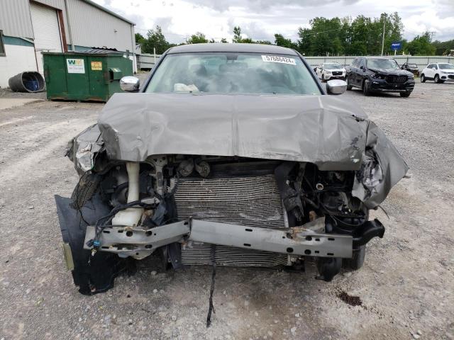 Photo 5 from auction – 2010 CHRYSLER 300 TOURIN with VIN 2C3CA4CD3AH138987