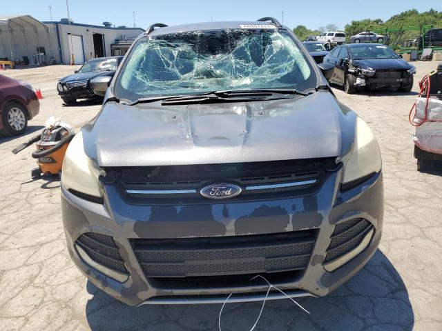 Photo 5 from auction – 2014 FORD ESCAPE SE with VIN 1FMCU9GX5EUD67111