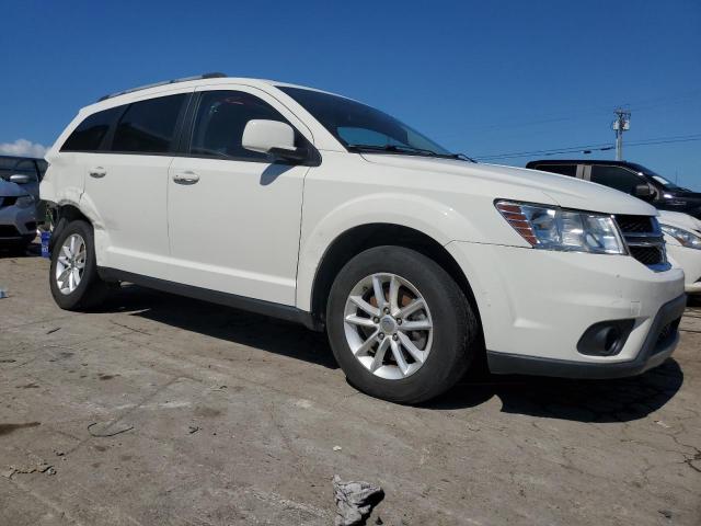 Photo 4 from auction – 2017 DODGE JOURNEY SX with VIN 3C4PDCBG6HT591013