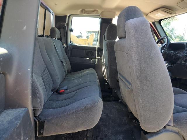 Photo 10 from auction – 2006 CHEVROLET 1500 with VIN 1GCEK19V16Z211376