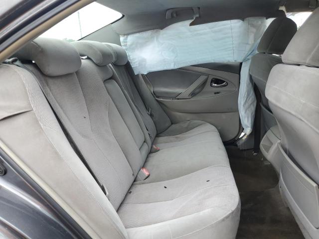 Photo 10 from auction – 2010 TOYOTA CAMRY BASE with VIN 4T4BF3EK1AR068886