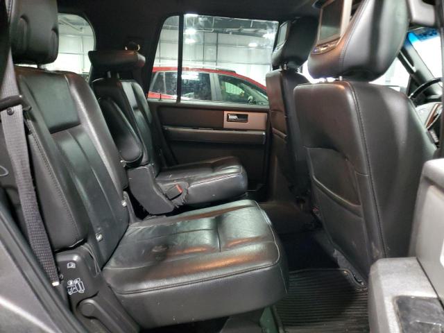 Photo 11 from auction – 2011 FORD EXPEDITION with VIN 1FMJU2A53BEF39809