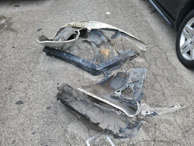 Zdjęcie 12 z aukcji – 2012 TOYOTA CAMRY BASE z VIN 4T1BF1FK3CU620422