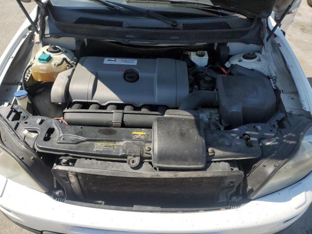 Photo 12 from auction – 2008 VOLVO XC90 3.2 with VIN YV4CZ982481434695