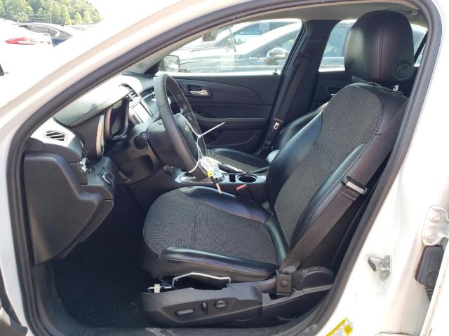 Photo 7 from auction – 2016 CHEVROLET MALIBU LIM with VIN 1G11C5SA6GF165615