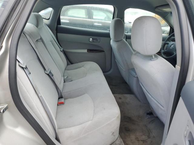 Photo 10 from auction – 2007 BUICK LACROSSE C with VIN 2G4WC552671102180