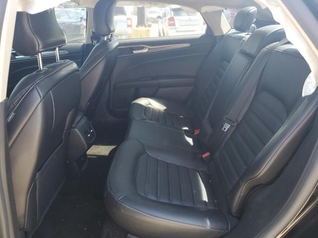 Photo 10 from auction – 2017 FORD FUSION SE with VIN 3FA6P0T97HR140449