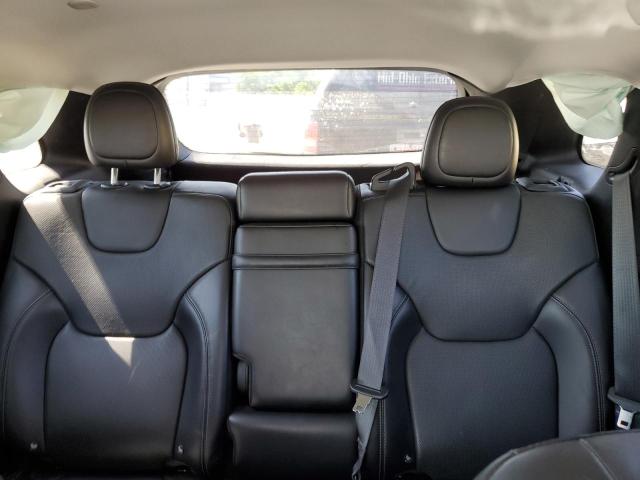 Photo 10 from auction – 2019 JEEP CHEROKEE L with VIN 1C4PJMDN7KD142415