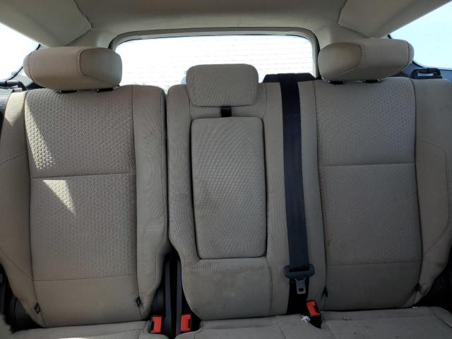 Photo 10 from auction – 2019 FORD ESCAPE SE with VIN 1FMCU9GD6KUC01293