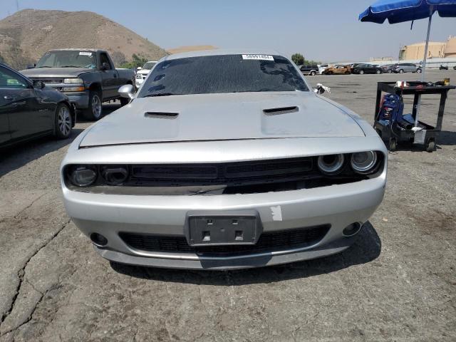 Photo 5 from auction – 2019 DODGE CHALLENGER with VIN 2C3CDZAG4KH736380