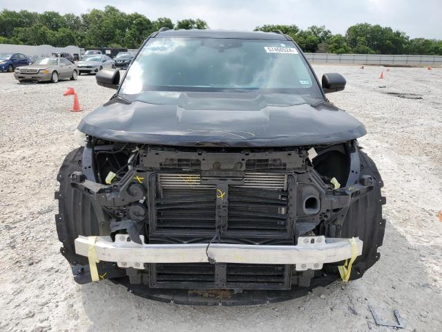 Photo 5 from auction – 2022 FORD EXPLORER X with VIN 1FMSK7DH0NGC12046