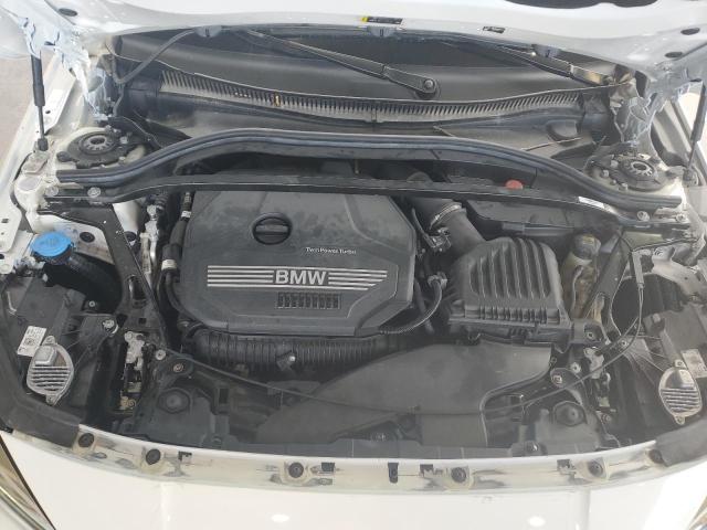 Photo 11 from auction – 2022 BMW 228I with VIN WBA53AK03N7J84281