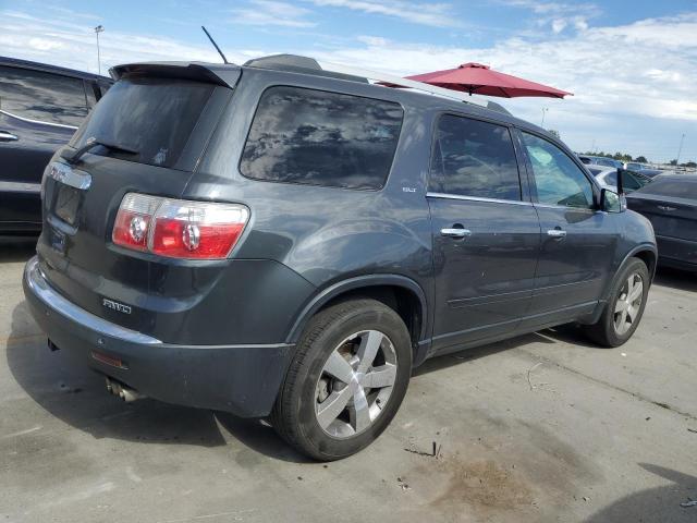 Photo 3 from auction – 2012 GMC ACADIA SLT with VIN 1GKKVRED2CJ290514