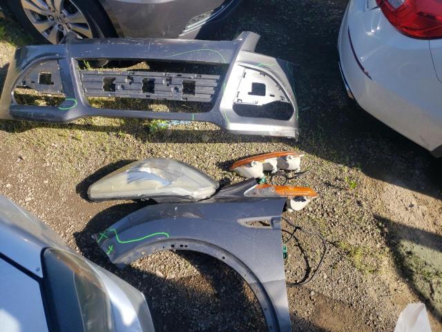 Photo 13 from auction – 2013 FORD ESCAPE S with VIN 1FMCU0F76DUB44233