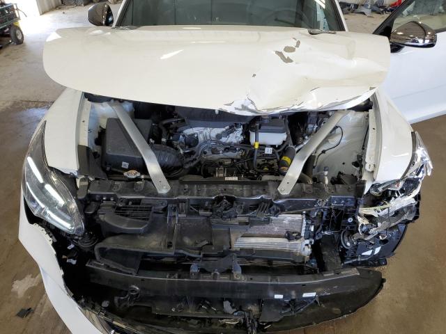 صورة رقم 11 من المزاد - 2023 KIA STINGER GT مع VIN KNAE35LD6P6132273