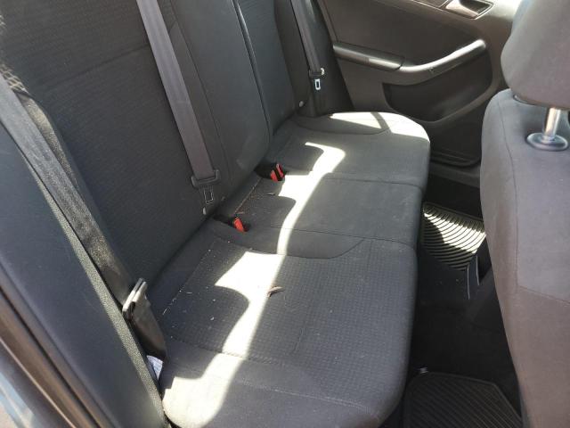Photo 10 from auction – 2015 VOLKSWAGEN JETTA BASE with VIN 3VW2K7AJXFM291855