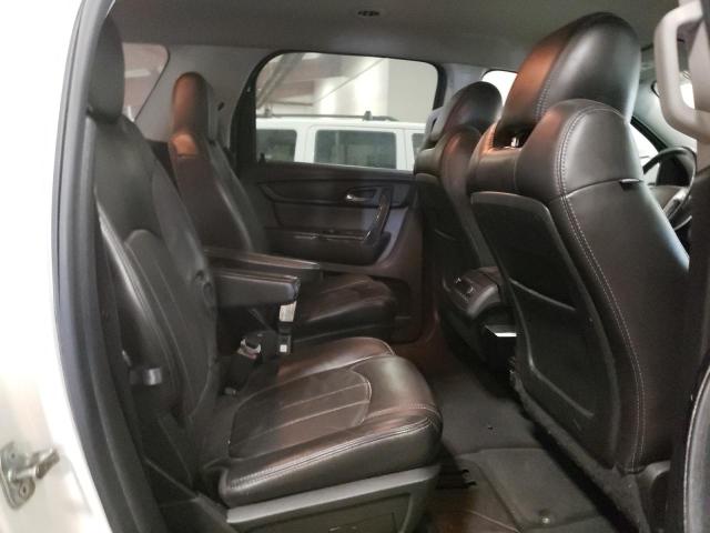 Photo 11 from auction – 2014 GMC ACADIA SLT with VIN 1GKKRSKD8EJ313751