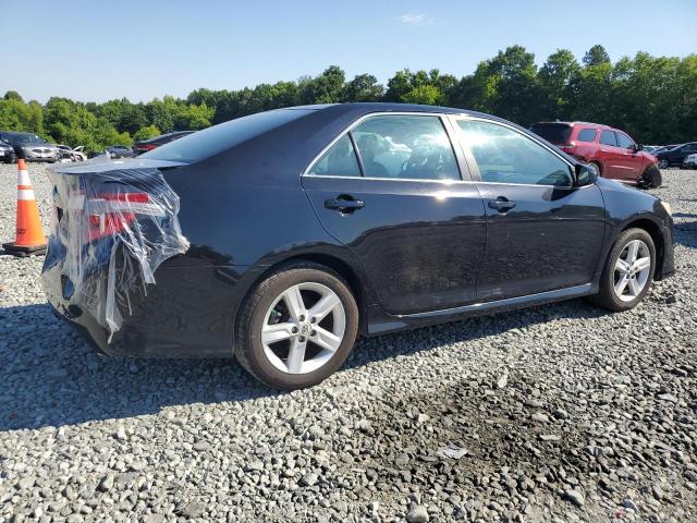 Photo 3 from auction – 2013 TOYOTA CAMRY L with VIN 4T1BF1FK8DU254863