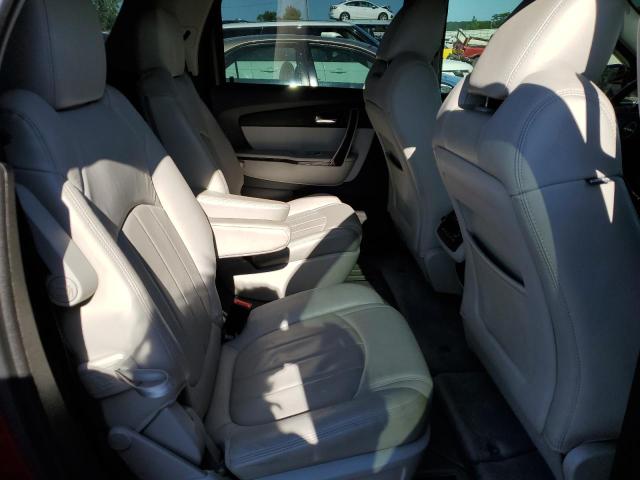 Photo 11 from auction – 2012 GMC ACADIA DEN with VIN 1GKKRTED0CJ154836