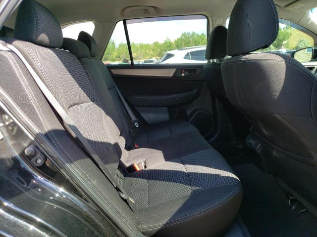 Photo 11 from auction – 2019 SUBARU OUTBACK 2. with VIN 4S4BSAHC1K3342254