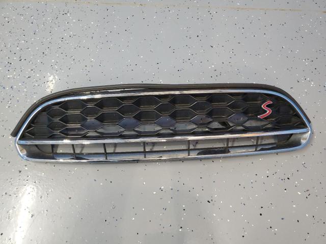Photo 12 from auction – 2023 MINI COOPER S C with VIN WMZ83BR04P3R22546