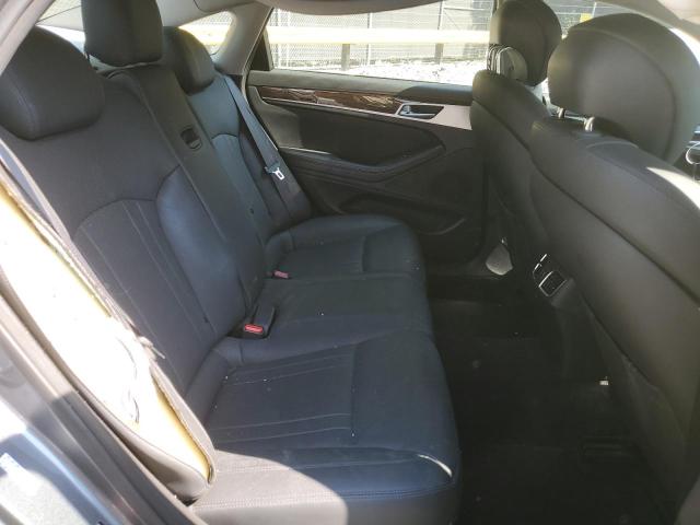 Photo 10 from auction – 2015 HYUNDAI GENESIS 3. with VIN KMHGN4JE2FU104259