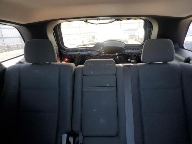 Photo 10 from auction – 2011 JEEP GRAND CHER with VIN 1J4RR4GGXBC520077