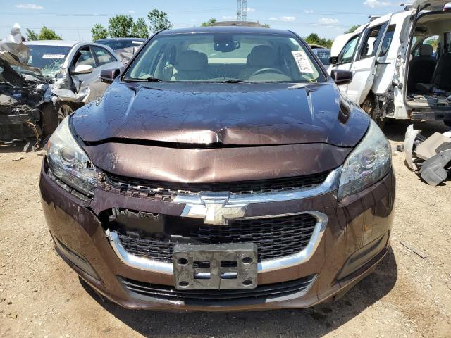 Photo 5 from auction – 2015 CHEVROLET MALIBU 1LT with VIN 1G11C5SL7FF248079
