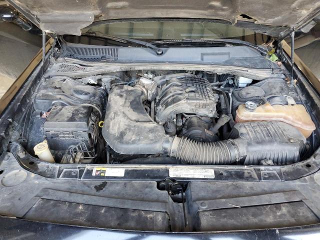 Photo 11 from auction – 2012 DODGE CHALLENGER with VIN 2C3CDYAG2CH268886