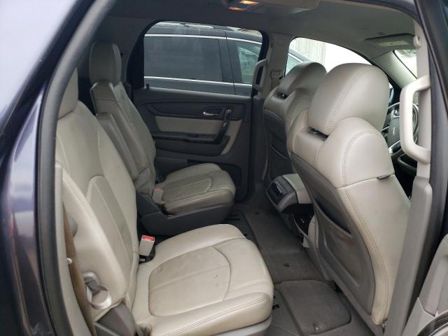 Photo 11 from auction – 2014 GMC ACADIA SLT with VIN 1GKKVRKD8EJ258948