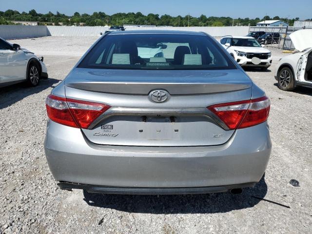 Photo 6 from auction – 2015 TOYOTA CAMRY LE with VIN 4T1BF1FK8FU920462
