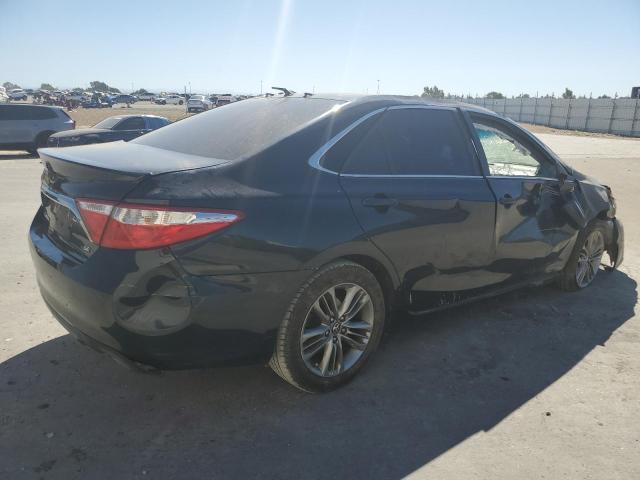 Photo 3 from auction – 2017 TOYOTA CAMRY LE with VIN 4T1BF1FK0HU791135