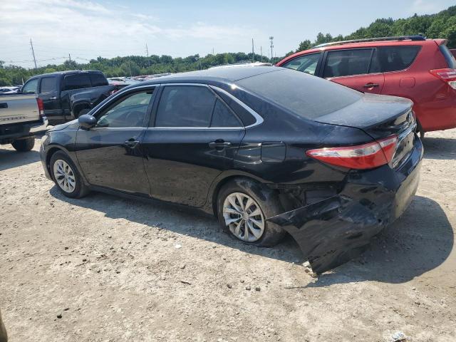 Photo 2 from auction – 2016 TOYOTA CAMRY LE with VIN 4T1BF1FK4GU594192