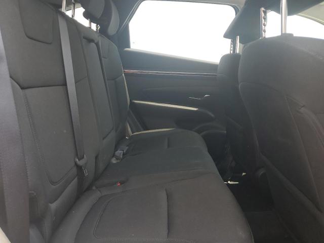 Photo 11 from auction – 2022 HYUNDAI TUCSON SEL with VIN KM8JBCAEXNU032993